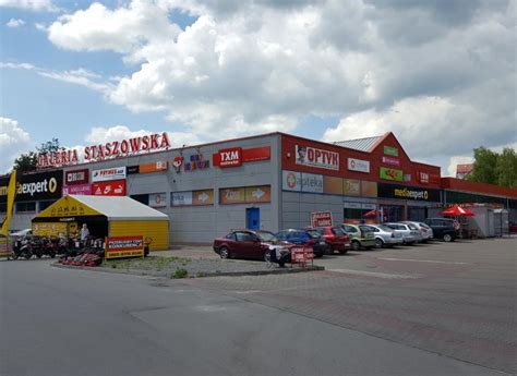 media markt staszów|mediaexpert Adama Mickiewicza 62, 28